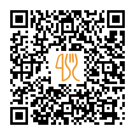 QR-code link către meniul Cafe Sierra Negra