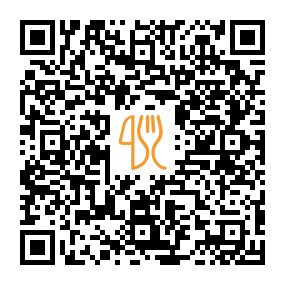 QR-code link către meniul La Renaissance