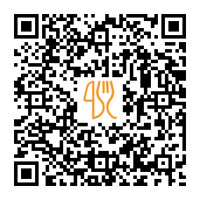 QR-code link către meniul Fairpour Coffee Roasters