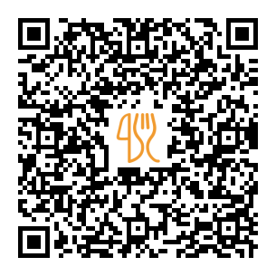 QR-code link către meniul Zadu Bar & Restaurant im Kunstlerhaus