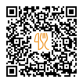 QR-code link către meniul Wok And Pho