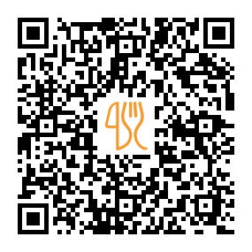 QR-code link către meniul Gelateria Telesio