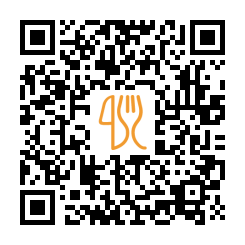 QR-code link către meniul Jtyh