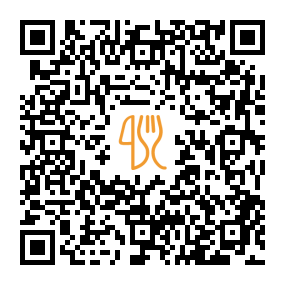 QR-code link către meniul Main Street Eatery Catering