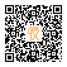 QR-code link către meniul Snow Factory