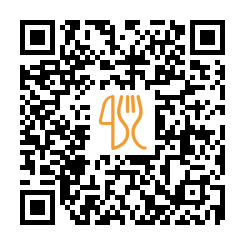 QR-code link către meniul E-z Shop