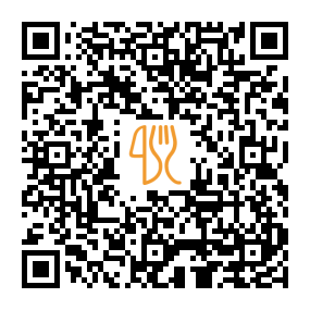 QR-code link către meniul Yoga House