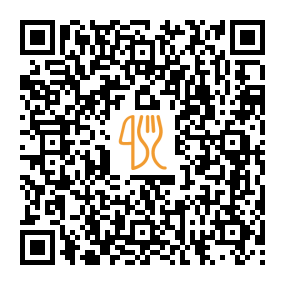 QR-code link către meniul District Ba