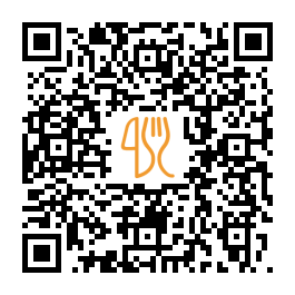 QR-code link către meniul La Turka