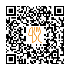 QR-code link către meniul Kintsugi Sushi