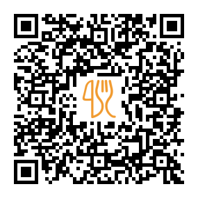 QR-code link către meniul Moe's Southwest Grill