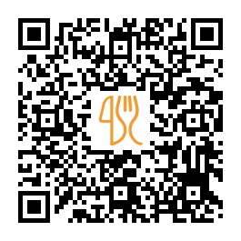 QR-code link către meniul Blaze