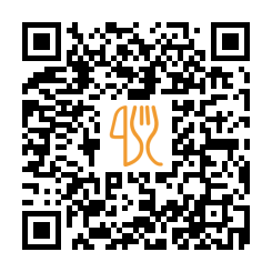 QR-code link către meniul Cafe Tengo