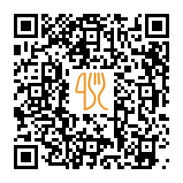 QR-code link către meniul Soali Xxl