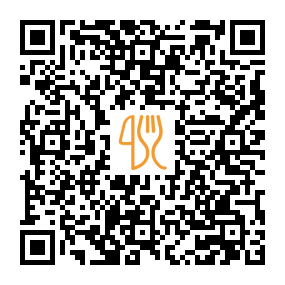 QR-code link către meniul Ichiban Japanese Steak House