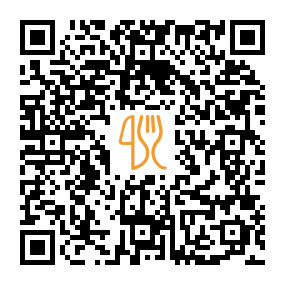 QR-code link către meniul Dierbergs Bakeries