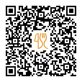 QR-code link către meniul Ahuachapan