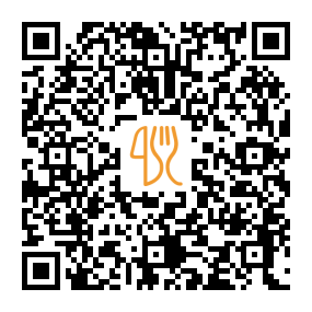 QR-code link către meniul Brasero Grill C.a