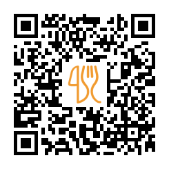 QR-code link către meniul Warung Heboh