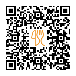 QR-code link către meniul Puccia Grill