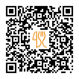 QR-code link către meniul Pizza Fabbrica Canggu