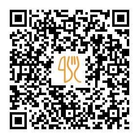 QR-code link către meniul Charleville R.S.L Bistro