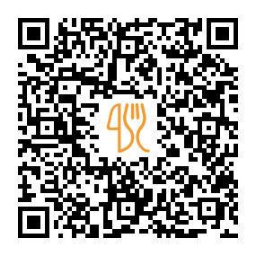 QR-code link către meniul Breakfast Club Of Menifee