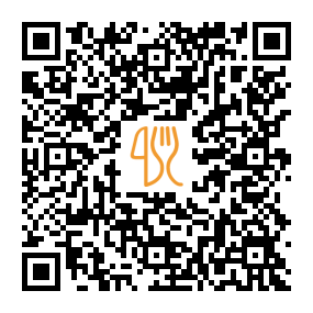 QR-code link către meniul Aagman Indian