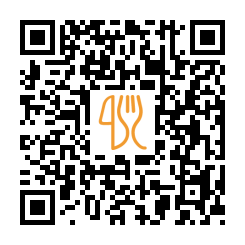 QR-code link către meniul Ikindi