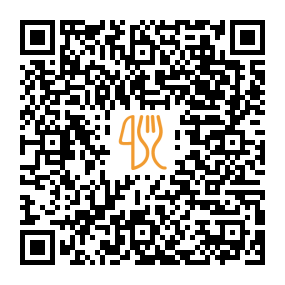 QR-code link către meniul Still Novo