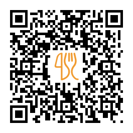 QR-code link către meniul Taqueria 4 Amigos