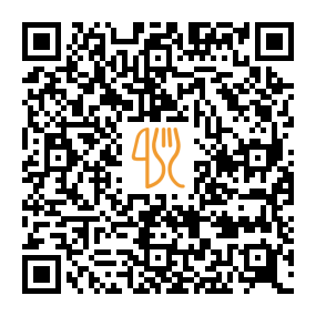 QR-code link către meniul Bistro Cosi