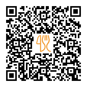 QR-code link către meniul La Guinguette