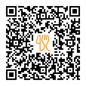 QR-code link către meniul Vito's Pizzeria