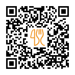 QR-code link către meniul Da Romeo