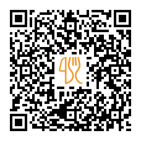 QR-code link către meniul Los Chilangos