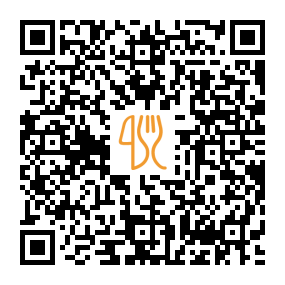 QR-code link către meniul Wild About Harry's