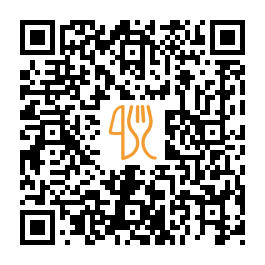 QR-code link către meniul Crema Gourmet