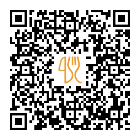 QR-code link către meniul Papa Macks