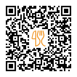 QR-code link către meniul Almars Krog