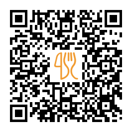 QR-code link către meniul Minit Stop