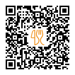 QR-code link către meniul L'Estanquet