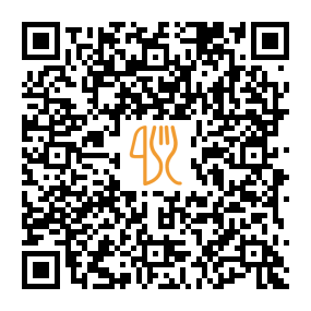 QR-code link către meniul Pupusas La Chapina