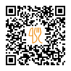 QR-code link către meniul Tavernette