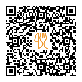 QR-code link către meniul Five Star Grocery