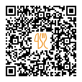 QR-code link către meniul Edmundo Francisco Gamito Laurindo