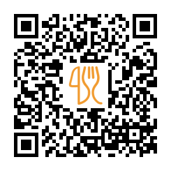 QR-code link către meniul Cafe Cinta