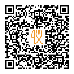 QR-code link către meniul Osteria Cavour 62