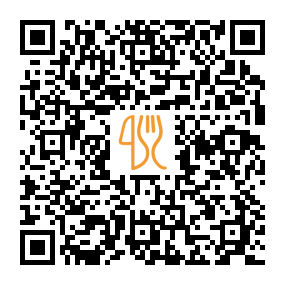 QR-code link către meniul Pizzeria Pazza Idea