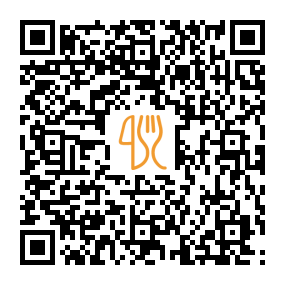 QR-code link către meniul Jimmy's Family Steak House